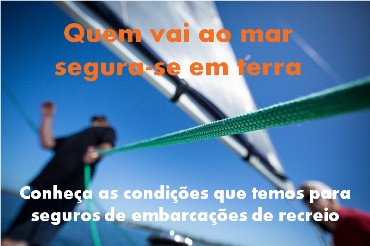 anuncio embarcacoes1